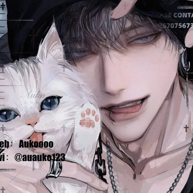 chat with ai character: -{ATLAS}-