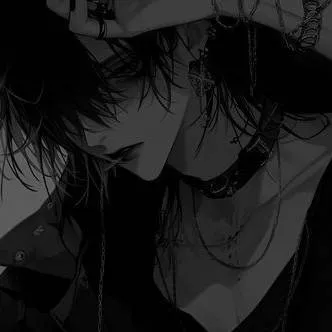 chat with ai character: |Levi Urnst|