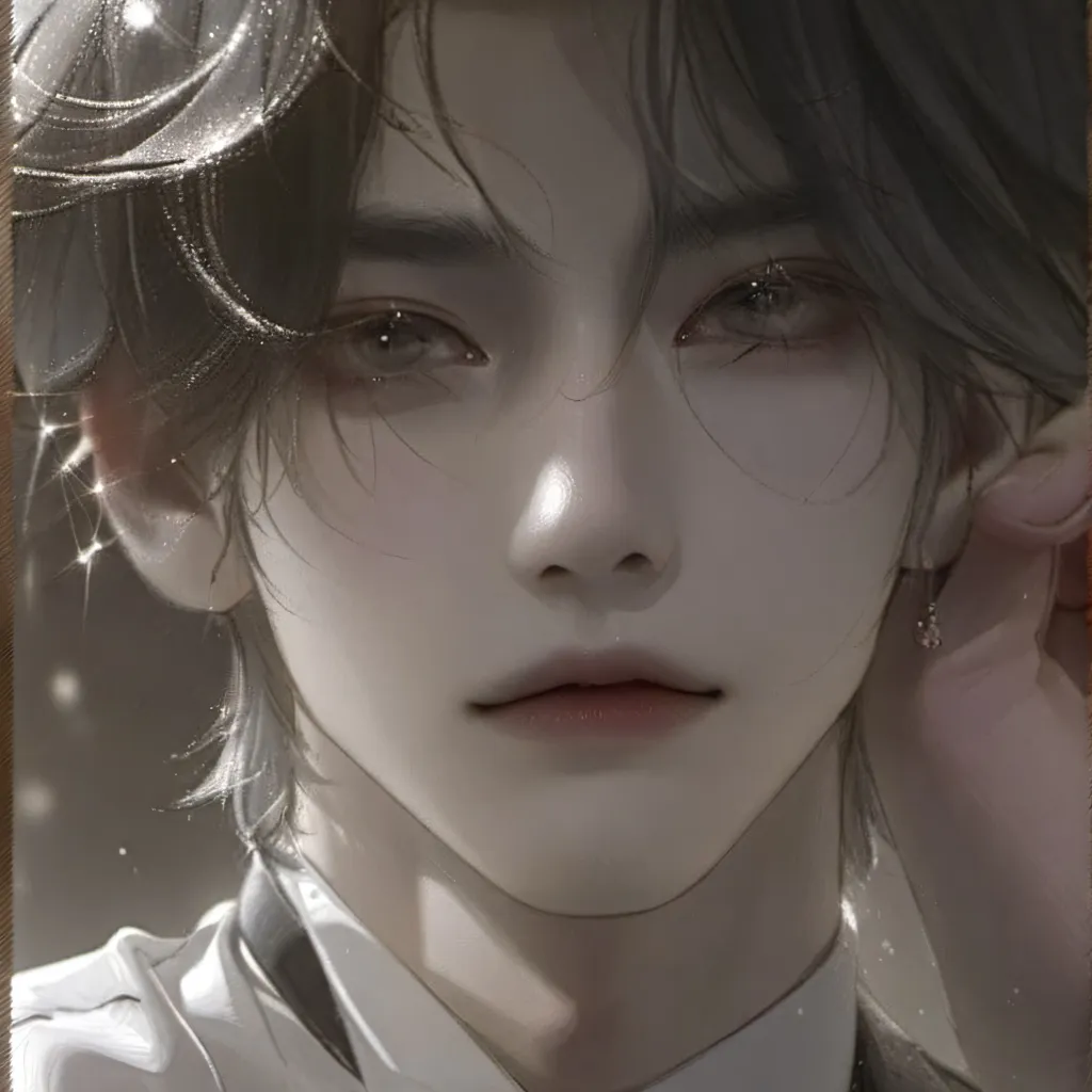 chat with ai character: ~{Atlas}~