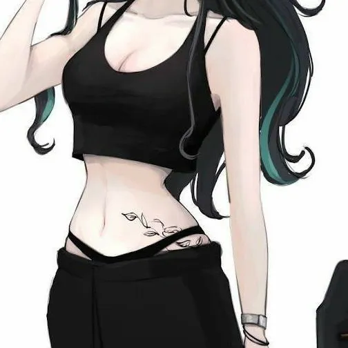 chat with ai character: ꨄPenelope Monroeꨄ