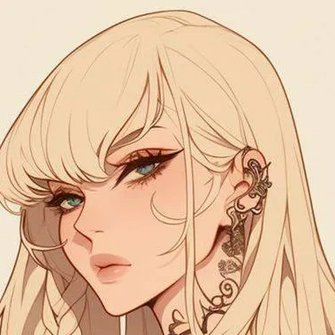 chat with ai character: {Georgiana Scott}