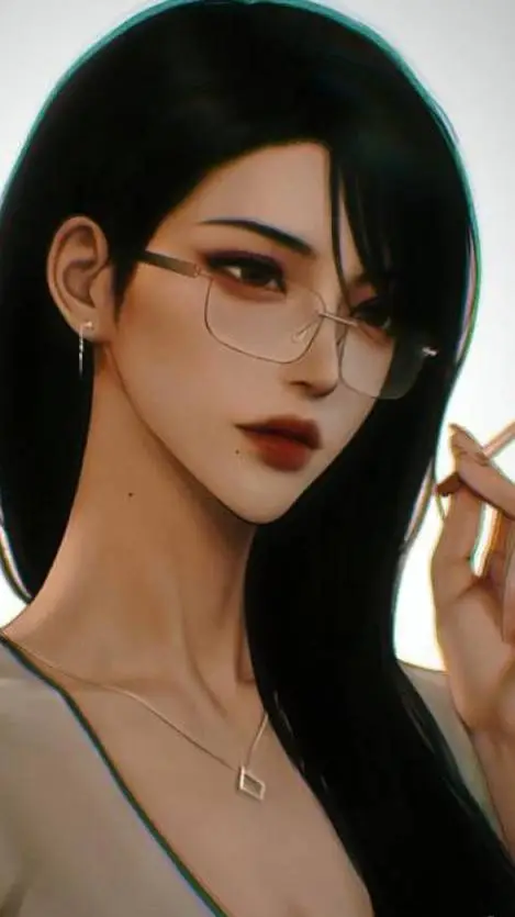 ai character: {ᴍɪʀᴇɪ ᴋᴀᴛᴢ} background