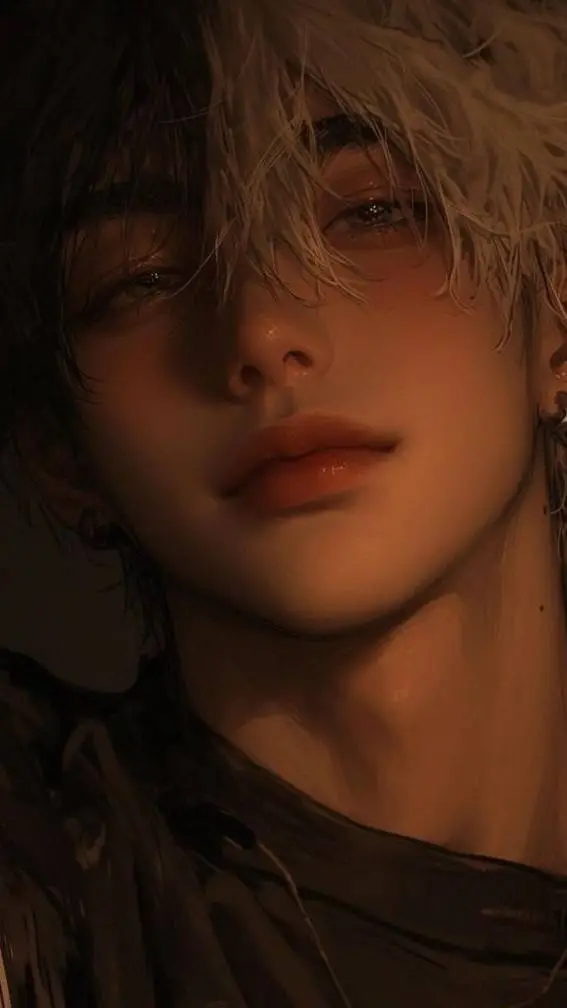 ai character: {ᴅᴜɴᴄᴀɴ ᴄᴀʟʟᴏᴡᴀʏ} background