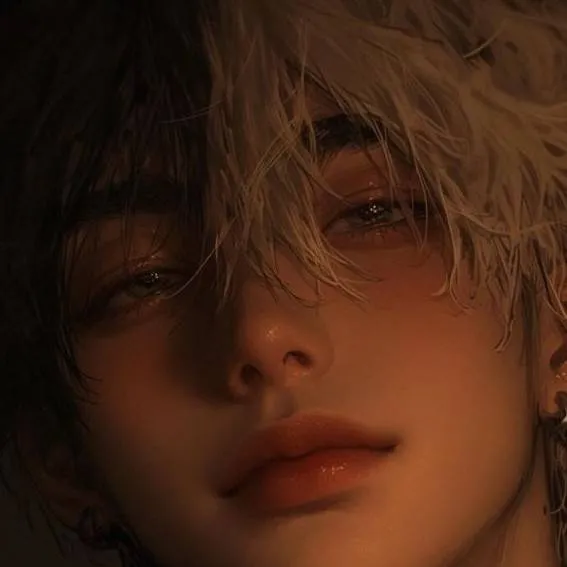 chat with ai character: {ᴅᴜɴᴄᴀɴ ᴄᴀʟʟᴏᴡᴀʏ}