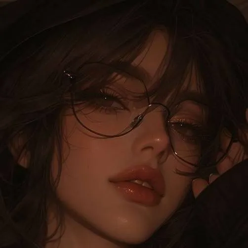 chat with ai character: {Anya Hughes}