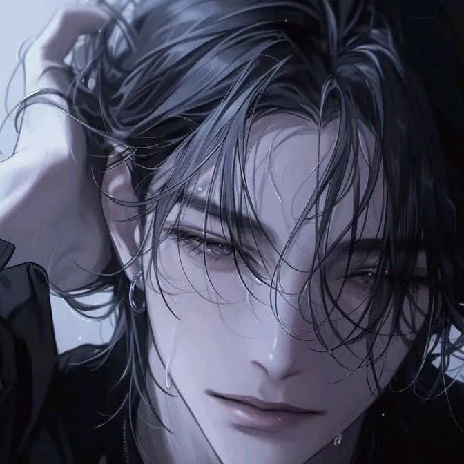chat with ai character: {Myles Ammen}