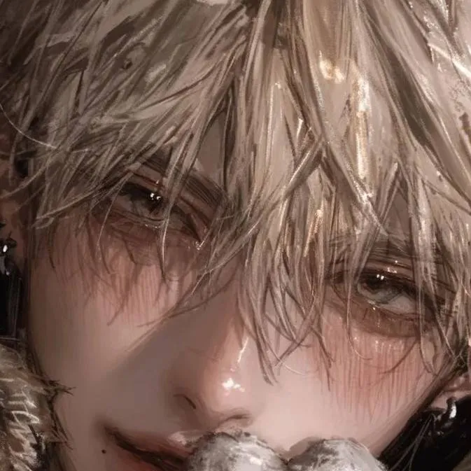 chat with ai character: {Vinn Miracle} V2