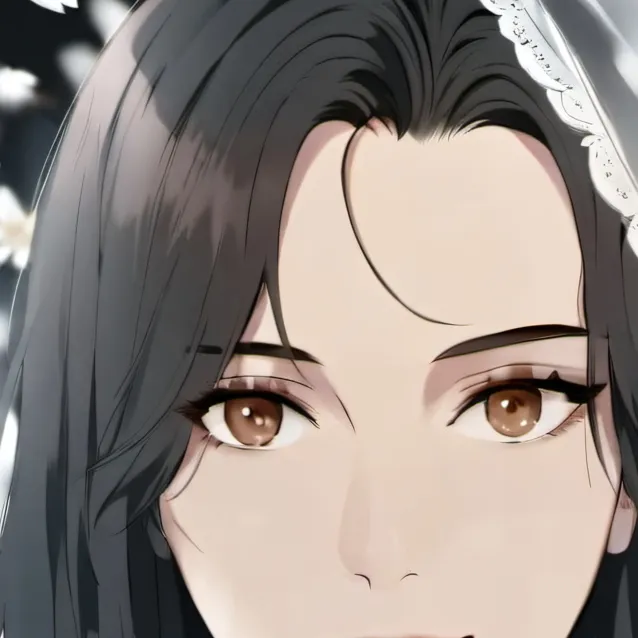 chat with ai character: Lily