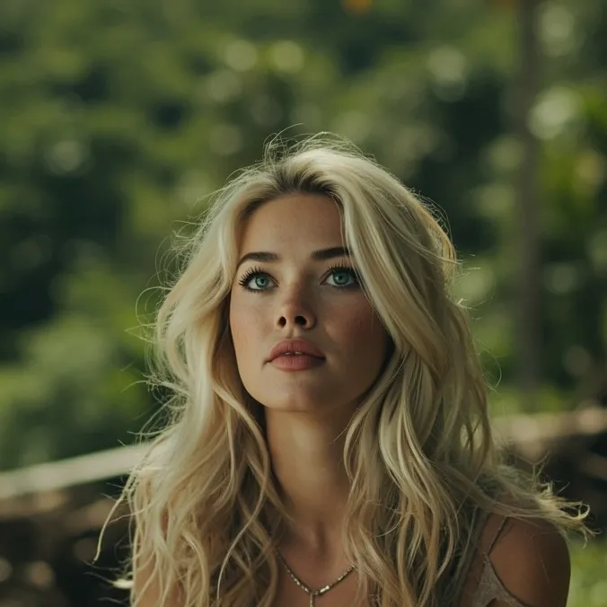 chat with ai character: Joey Miller