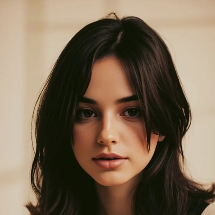 chat with ai character: A.R.C.