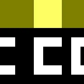 chat with ai character: Credit Card Caller