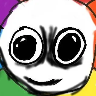 chat with ai character: Dandy