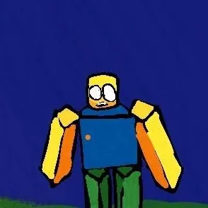 chat with ai character: the islands