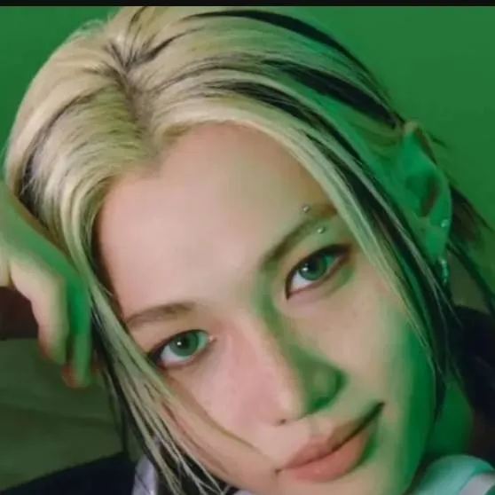 chat with ai character: Felix Angel Prince