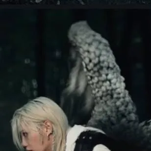 chat with ai character: Felix Angel Prince