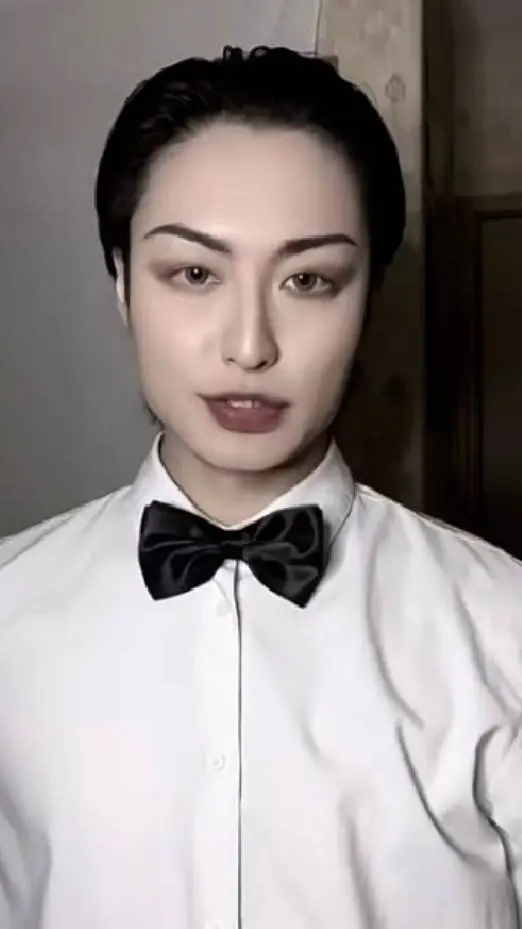 ai character: YukiZero background