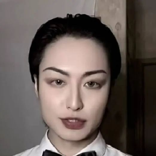 chat with ai character: YukiZero