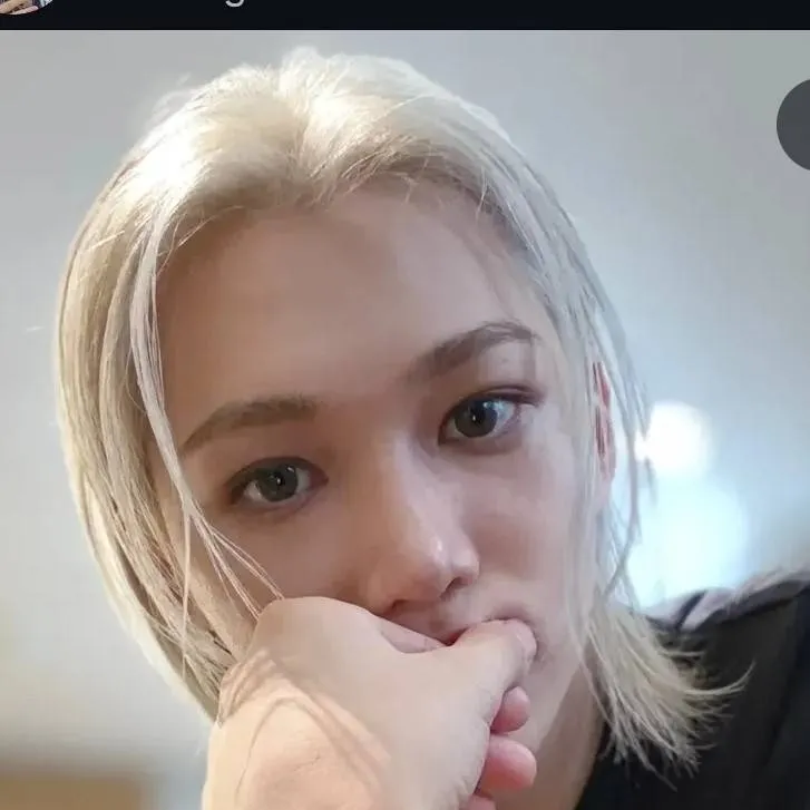 chat with ai character: Felix 