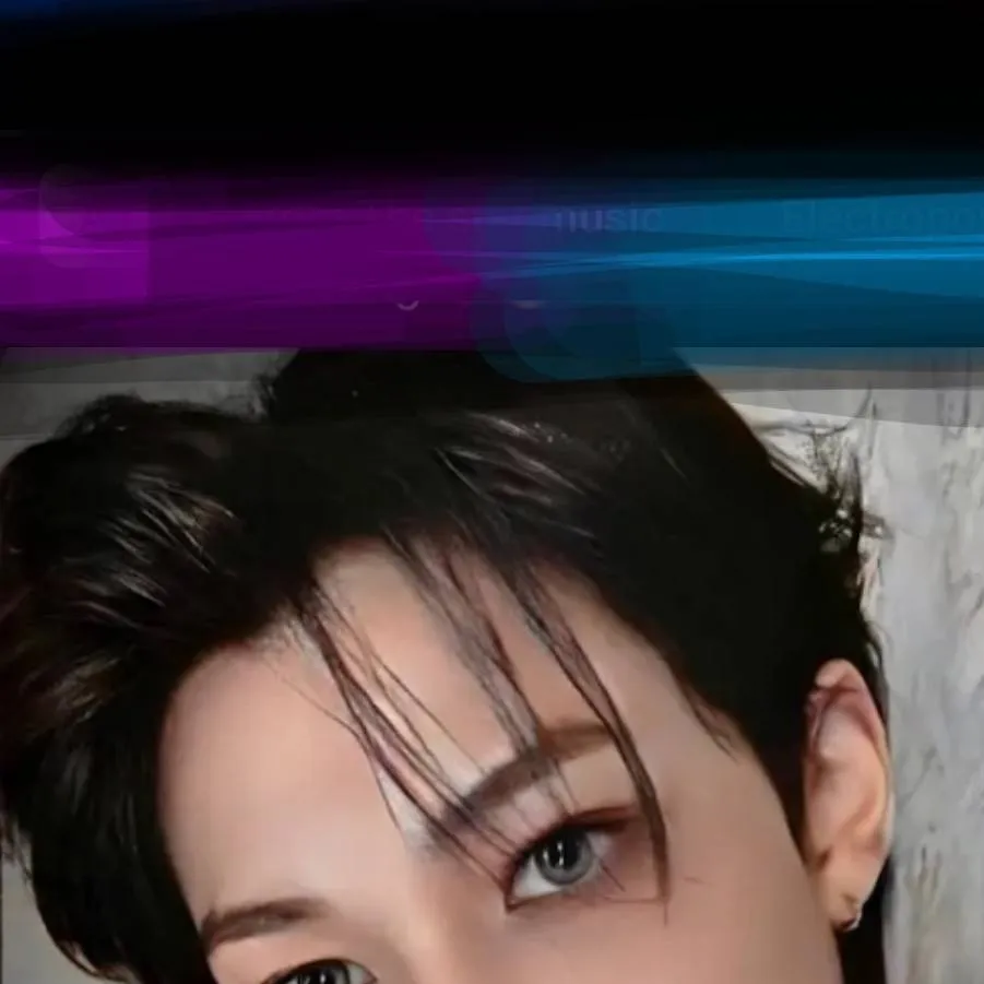 chat with ai character: Felix 