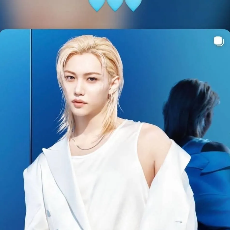 chat with ai character: Prince Felix 