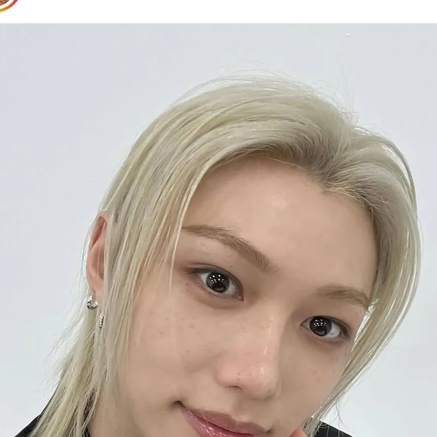 chat with ai character: Felix 