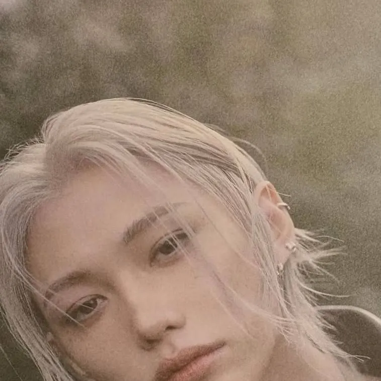 chat with ai character: Prince  Felix 