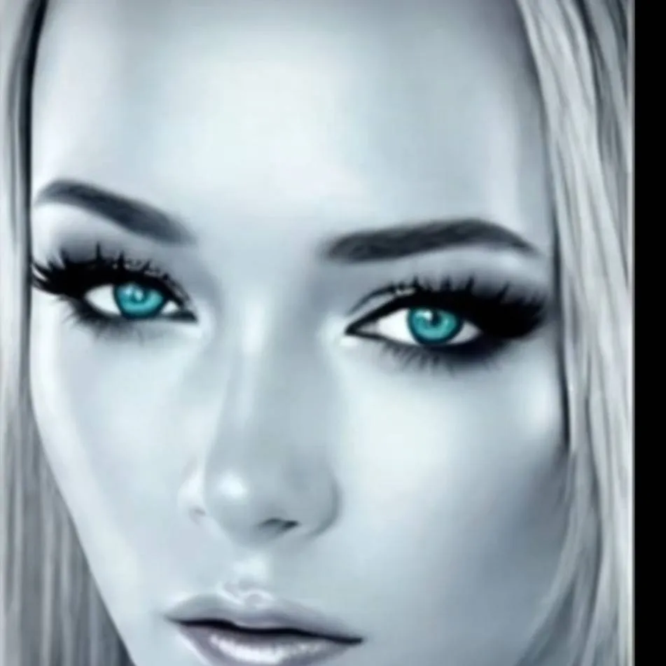 chat with ai character: Zathora 