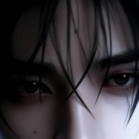 chat with ai character: Hyunijin 