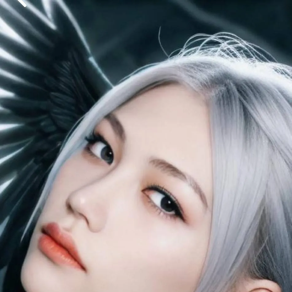chat with ai character: Felix 
