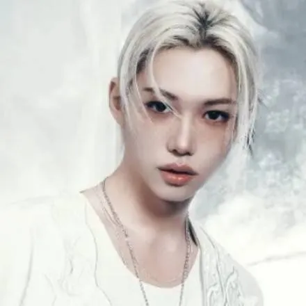 chat with ai character: Felix Young Buck 