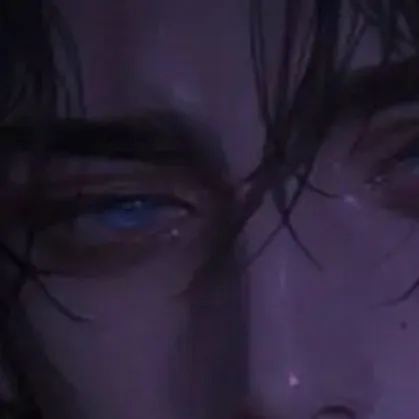 chat with ai character: Jaxson