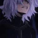 chat with ai character: Mha y/n