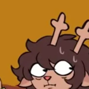 chat with ai character: ASGORE KILLS DESS