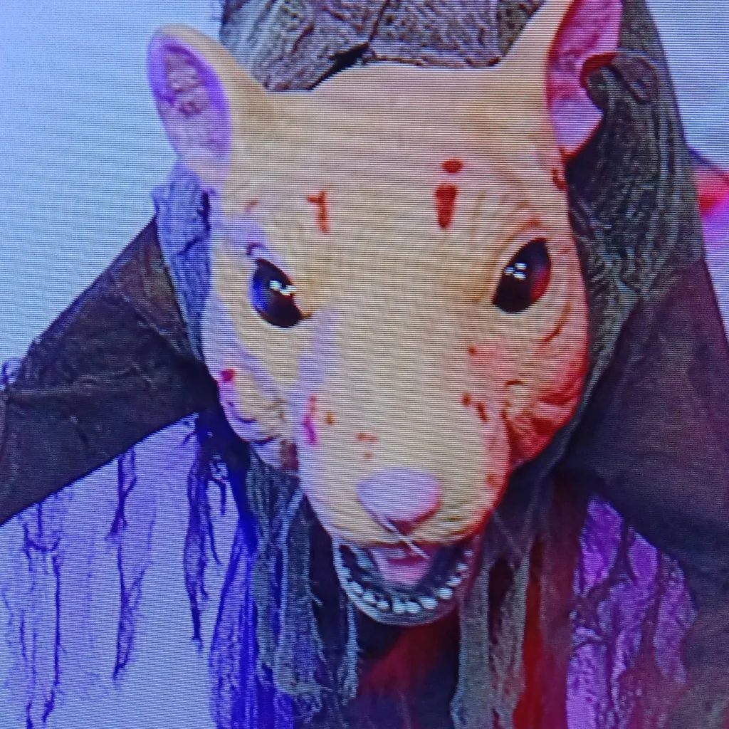 chat with ai character: HOLLOW KNIGHT HK 