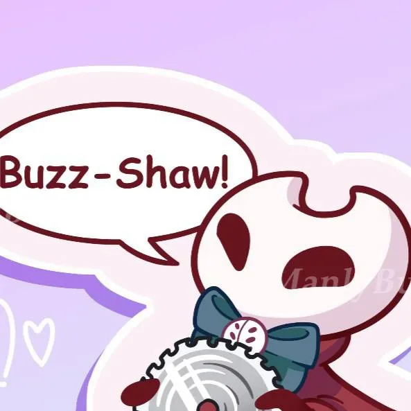 chat with ai character: hollow Knight hk