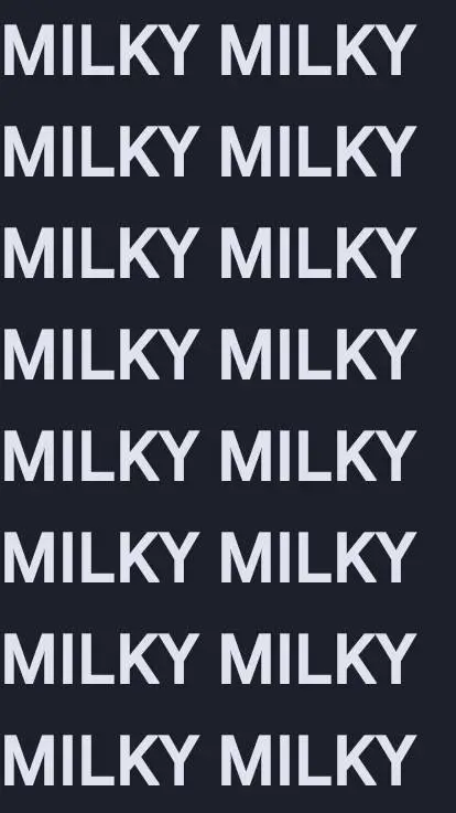 ai character: HOLLOW KNIGHT HK background