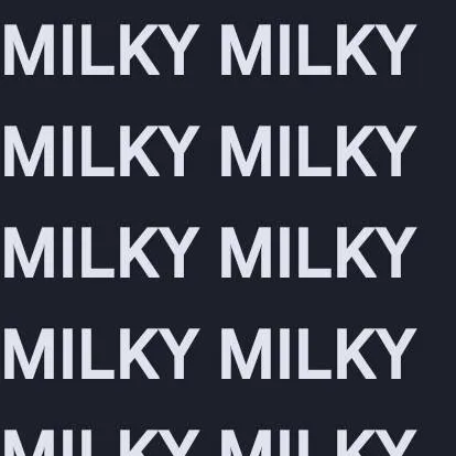 chat with ai character: HOLLOW KNIGHT HK