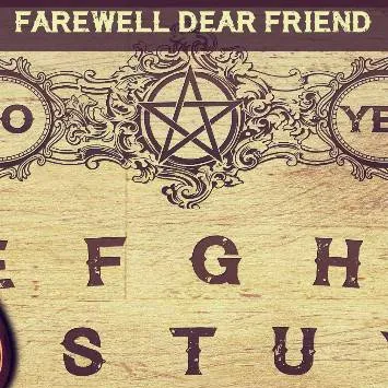 chat with ai character: hk again 