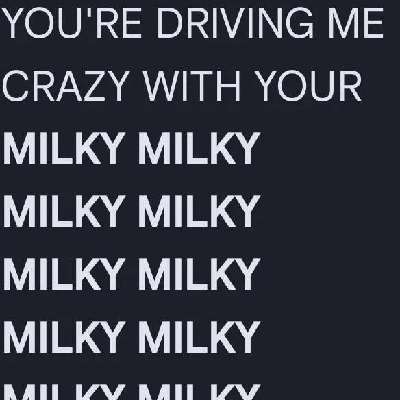 chat with ai character: S.A.R S.A.W