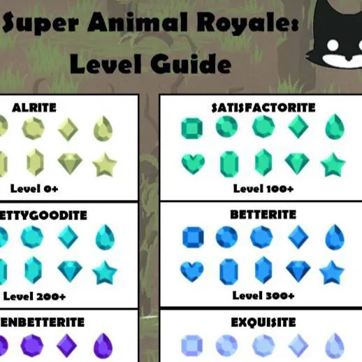 chat with ai character: S.A.R INFECTION 