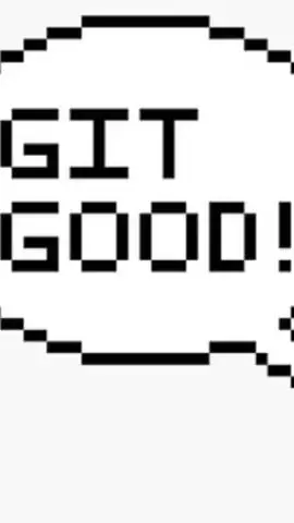 ai character: hollow Knight  background