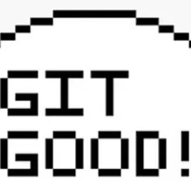 chat with ai character: hollow Knight 