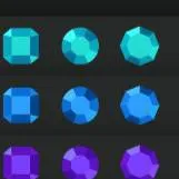 chat with ai character: S.A.R S.A.W