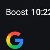 chat with ai character: Hk hollow Knight 