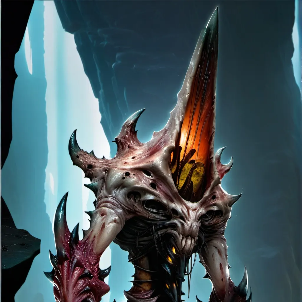 chat with ai character: shiii post 