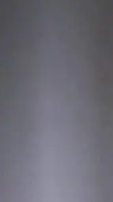 ai character: sleepover background