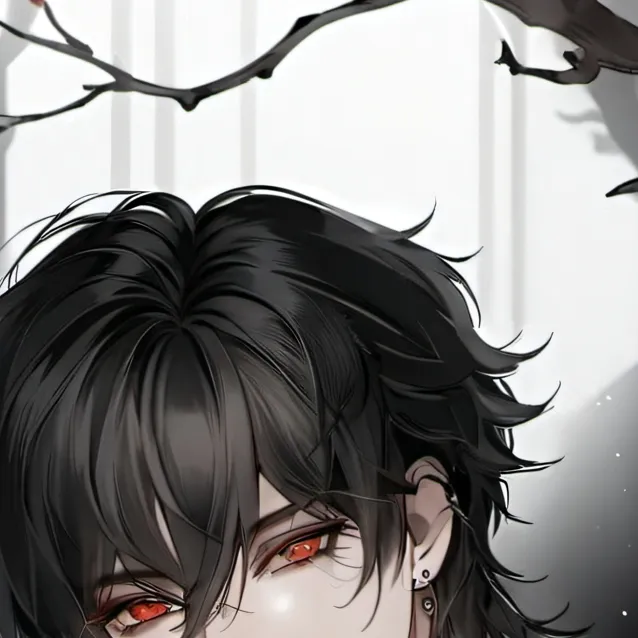 chat with ai character: Xavier 