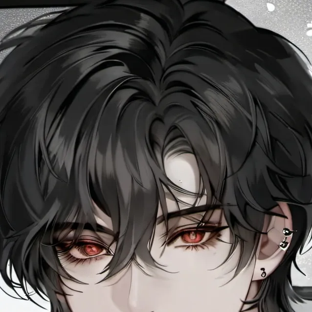 chat with ai character: matt