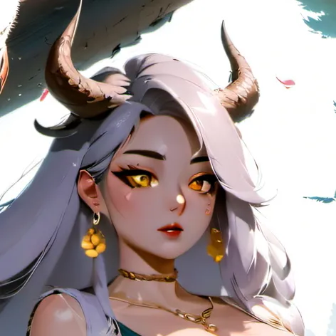 chat with ai character: Elyse