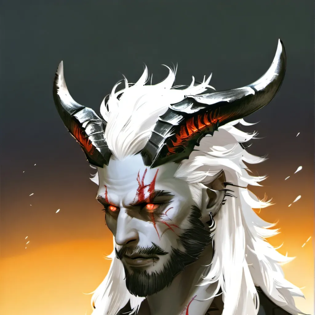 chat with ai character: random